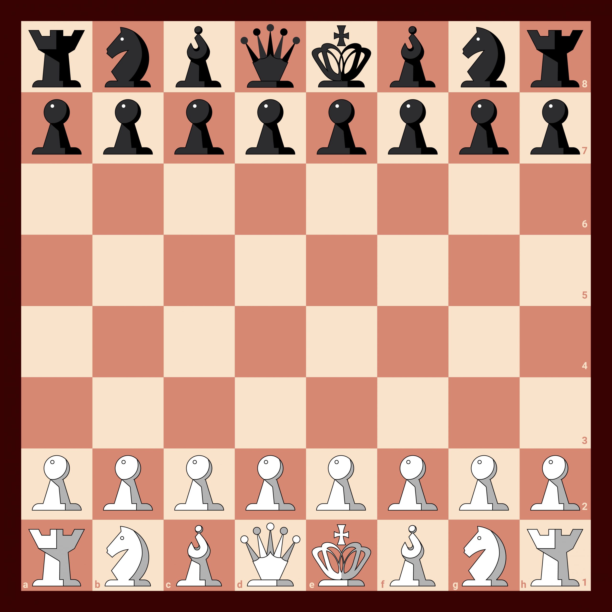 chessbrettneu_Zeichenfläche 1