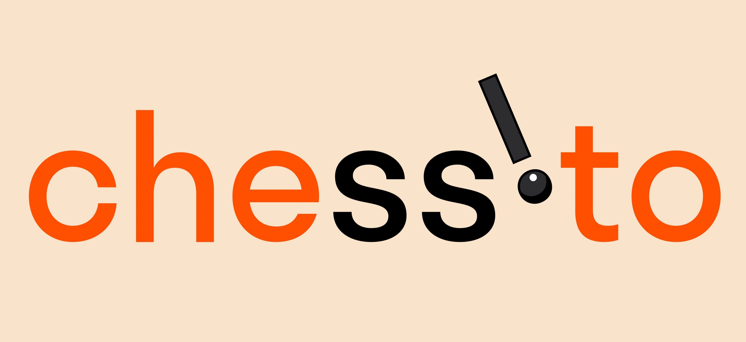 chessitologo [Wiederhergestellt]-01