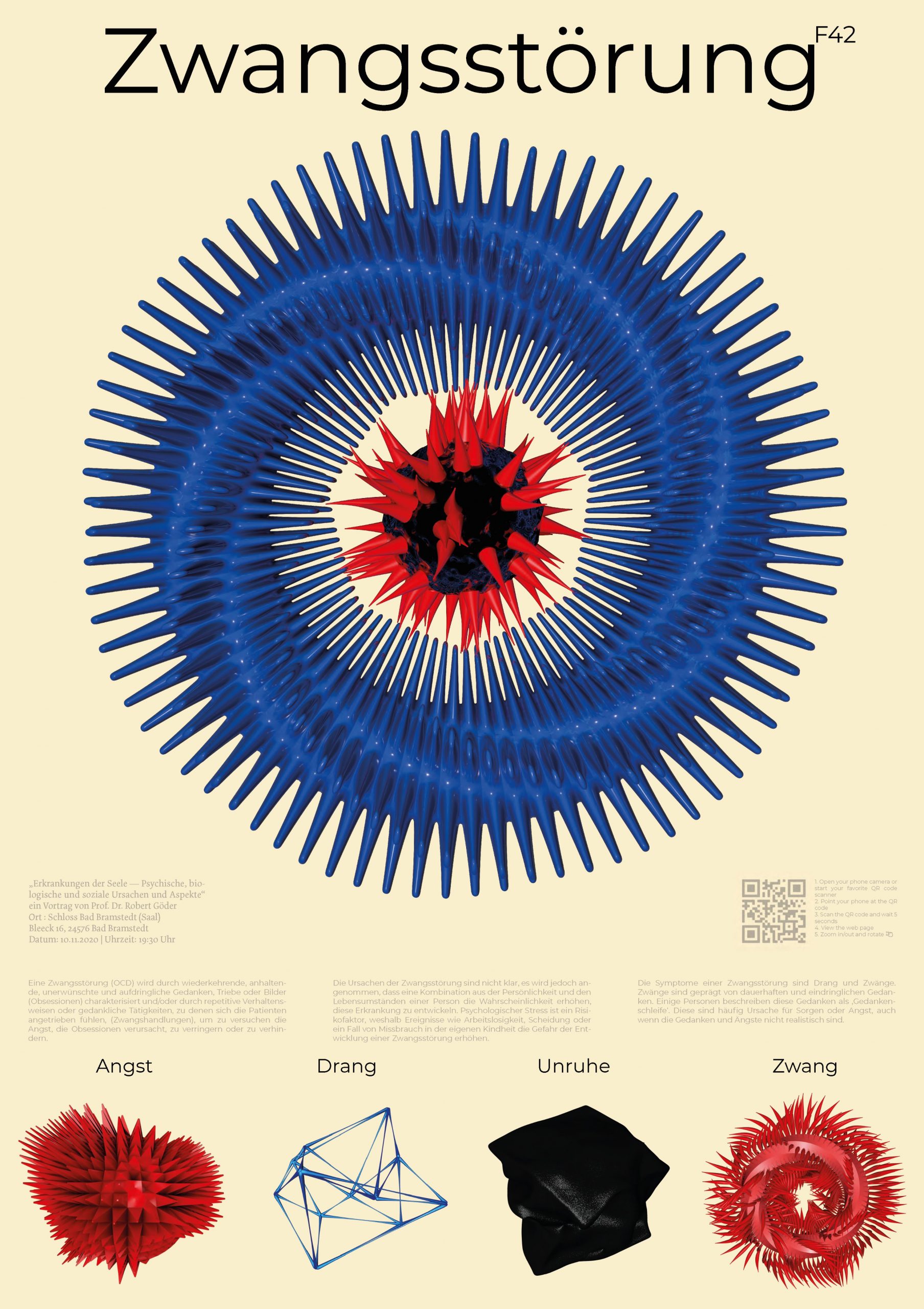 Erkrankungen_der_Seele_Polina_Ivanova Instagram_Seite_1 (1)