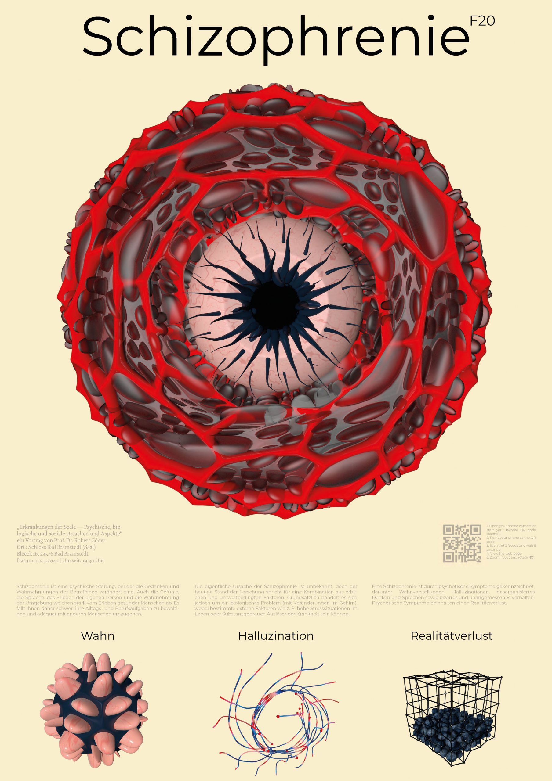 Erkrankungen_der_Seele_Polina_Ivanova Instagram_Seite_3 (1)