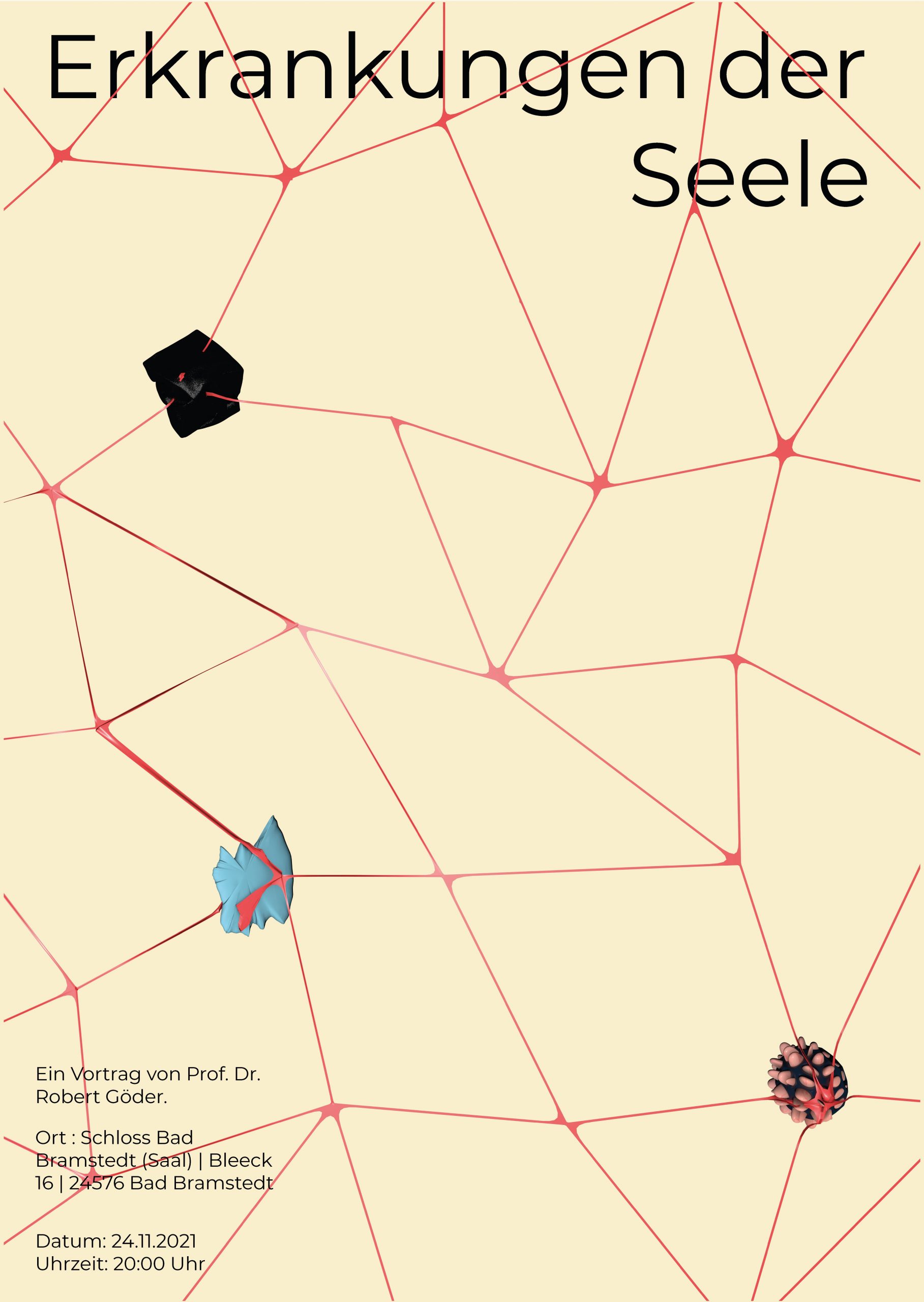 Erkrankungen_der_Seele_Polina_Ivanova Kopie_Seite_4 (1) (2)