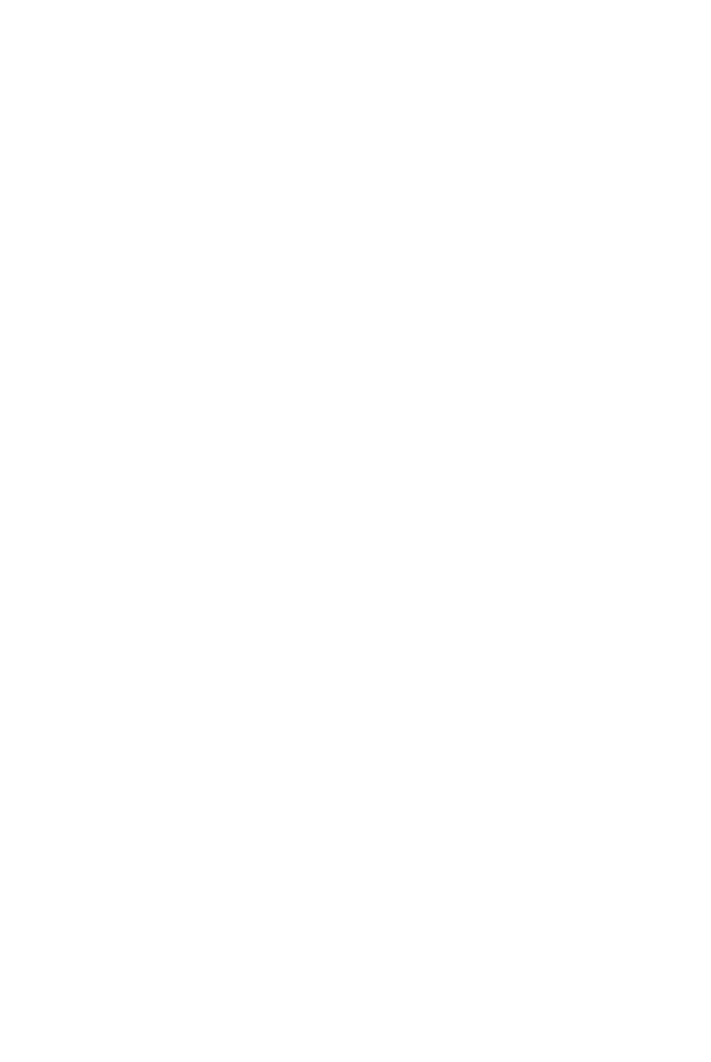 Die-eingesperrte-Dompteurin